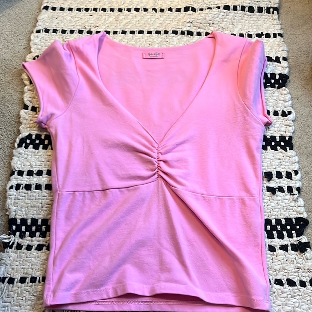 Brandy Melville Tee
